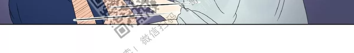 《2班李喜舒》漫画最新章节 第43话 免费下拉式在线观看章节第【25】张图片