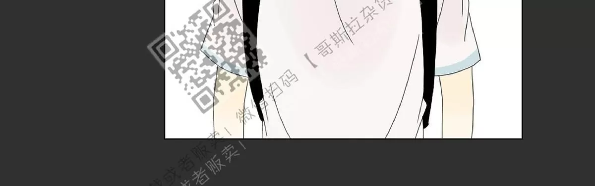 《2班李喜舒》漫画最新章节 第42话 免费下拉式在线观看章节第【33】张图片