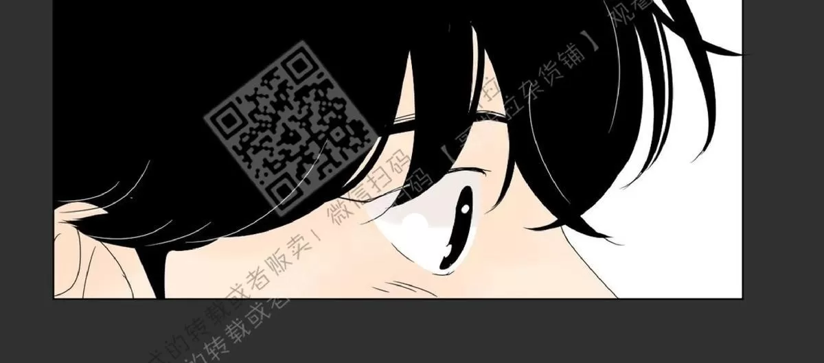 《2班李喜舒》漫画最新章节 第42话 免费下拉式在线观看章节第【37】张图片