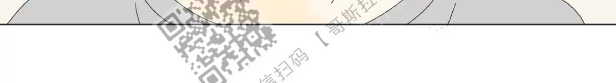 《2班李喜舒》漫画最新章节 第38话 免费下拉式在线观看章节第【5】张图片