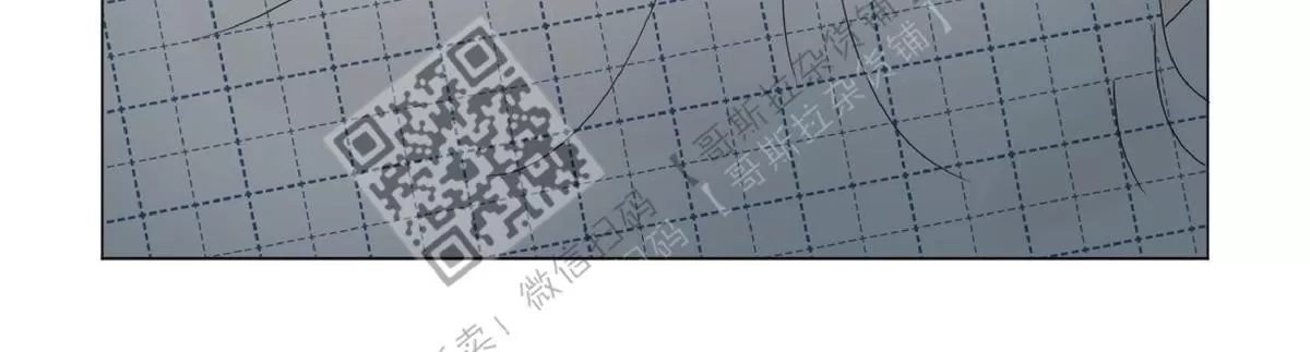 《2班李喜舒》漫画最新章节 第38话 免费下拉式在线观看章节第【48】张图片