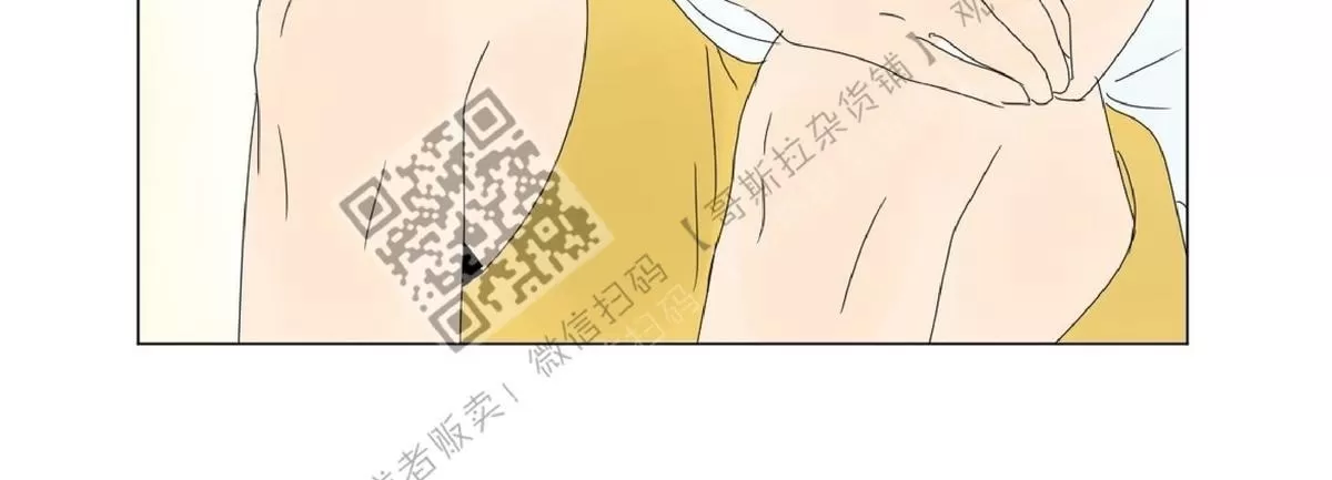 《2班李喜舒》漫画最新章节 第35话 免费下拉式在线观看章节第【23】张图片