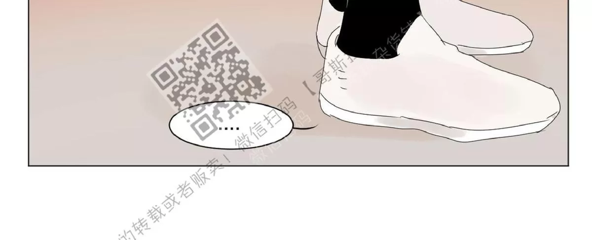 《2班李喜舒》漫画最新章节 第27话 免费下拉式在线观看章节第【11】张图片