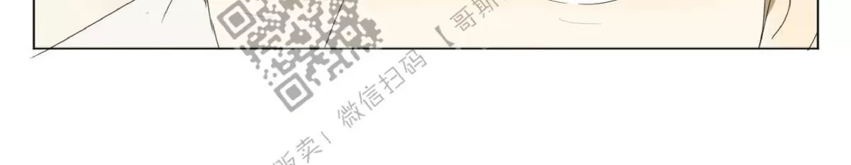 《2班李喜舒》漫画最新章节 第27话 免费下拉式在线观看章节第【18】张图片