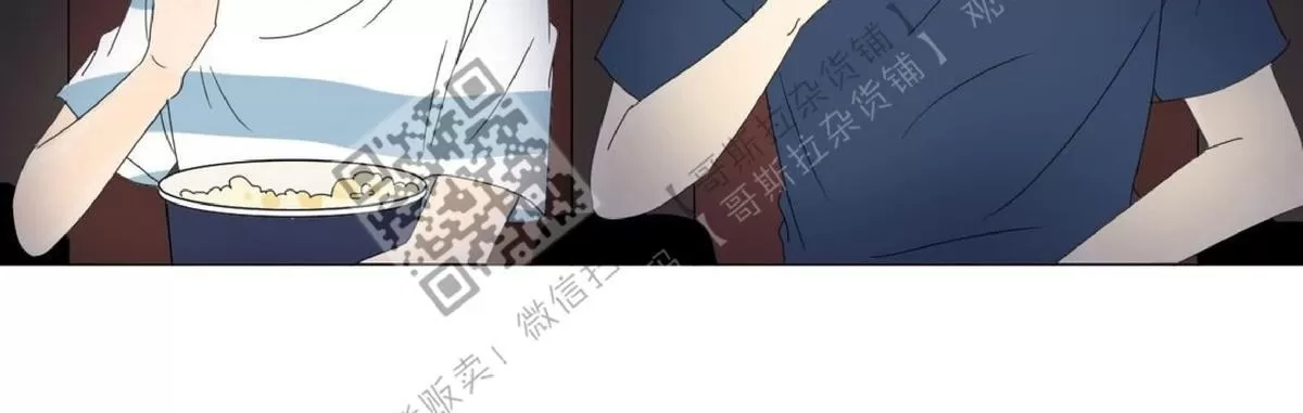 《2班李喜舒》漫画最新章节 第26话 免费下拉式在线观看章节第【34】张图片