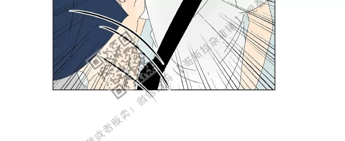 《2班李喜舒》漫画最新章节 第24话 免费下拉式在线观看章节第【26】张图片