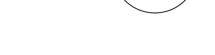 【我的专属喵喵/我的专属猫咪[耽美]】漫画-（第61话）章节漫画下拉式图片-26.jpg