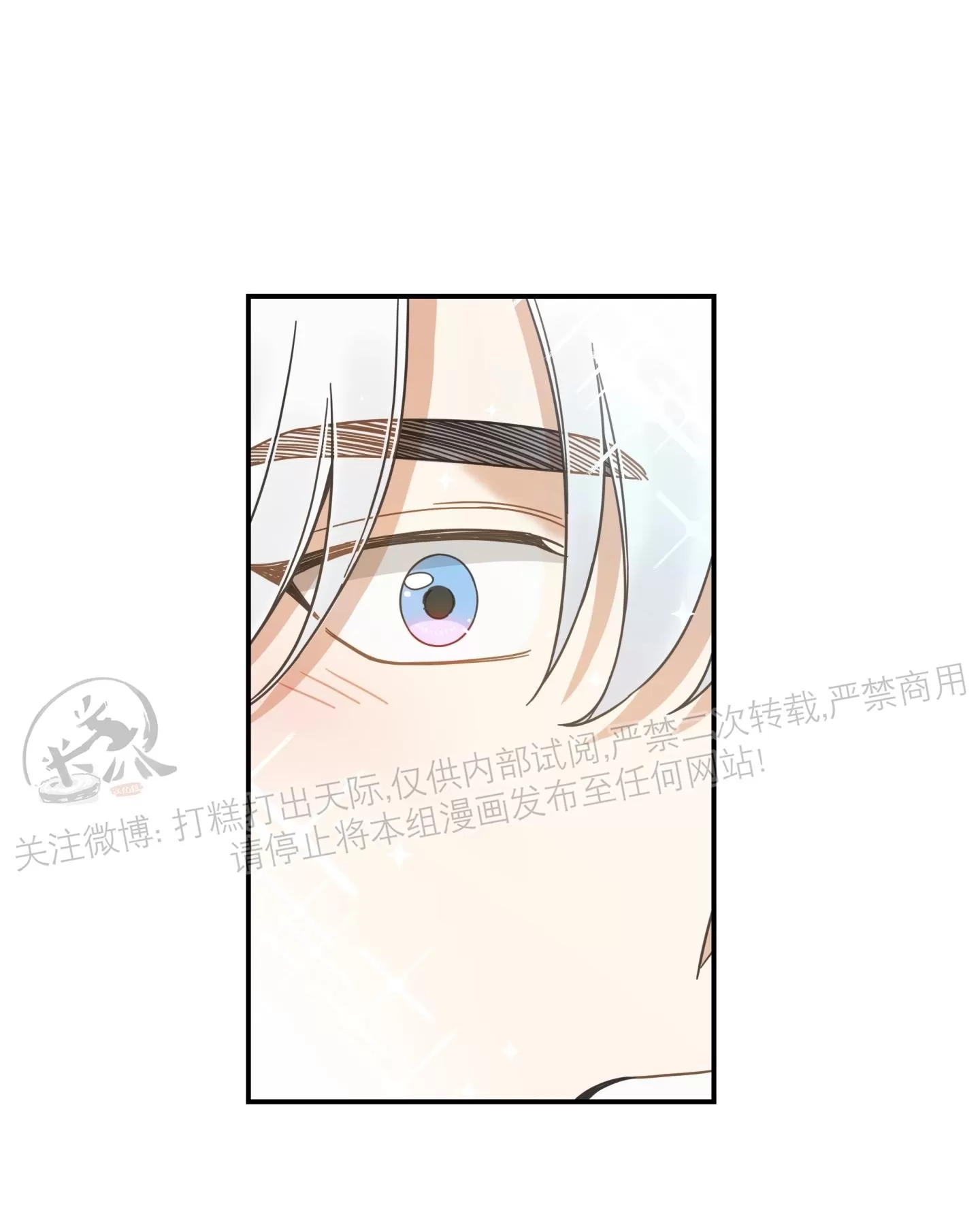 《我的专属喵喵/我的专属猫咪》漫画最新章节第64话免费下拉式在线观看章节第【36】张图片