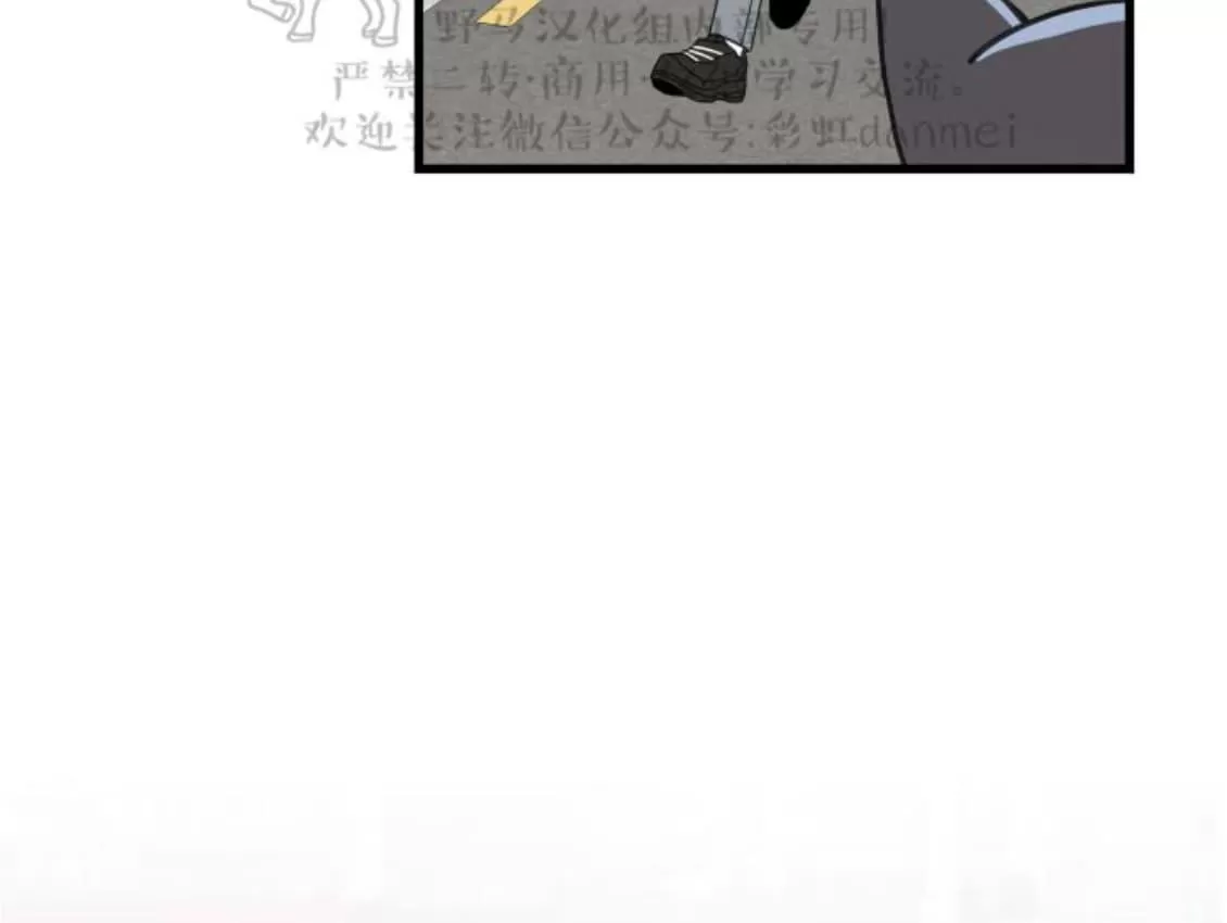 《我的专属喵喵/我的专属猫咪》漫画最新章节 第20话 免费下拉式在线观看章节第【27】张图片