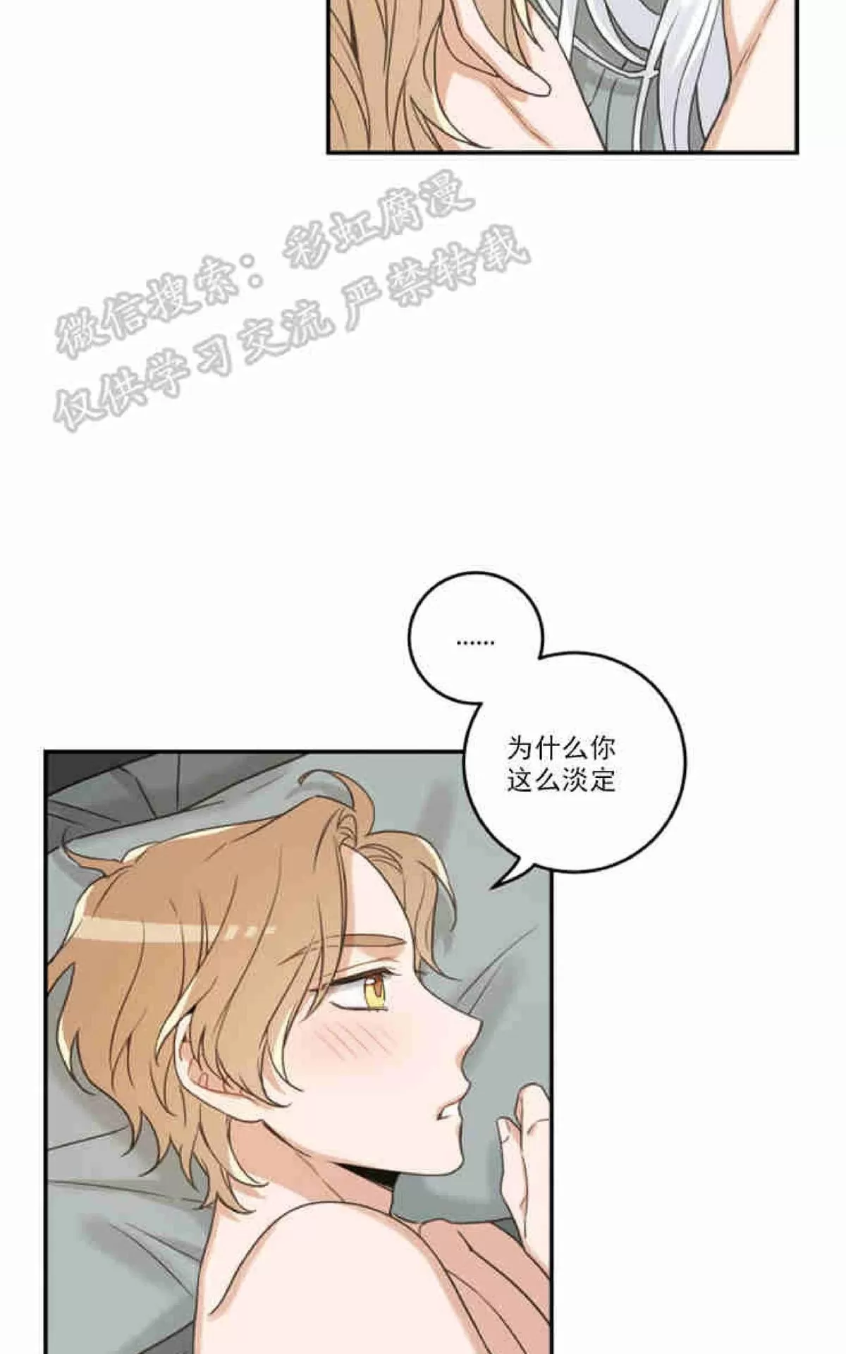 《我的专属喵喵/我的专属猫咪》漫画最新章节 第14话 免费下拉式在线观看章节第【19】张图片