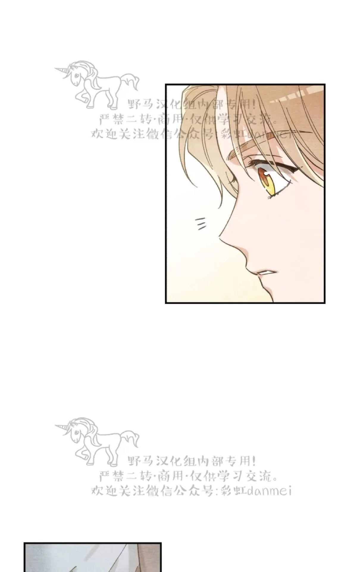 《我的专属喵喵/我的专属猫咪》漫画最新章节 第10话 免费下拉式在线观看章节第【19】张图片