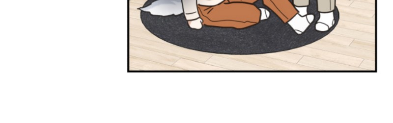 【我的专属喵喵/我的专属猫咪[腐漫]】漫画-（第30话）章节漫画下拉式图片-4.jpg