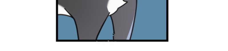 【我的专属喵喵/我的专属猫咪[腐漫]】漫画-（第34话）章节漫画下拉式图片-24.jpg