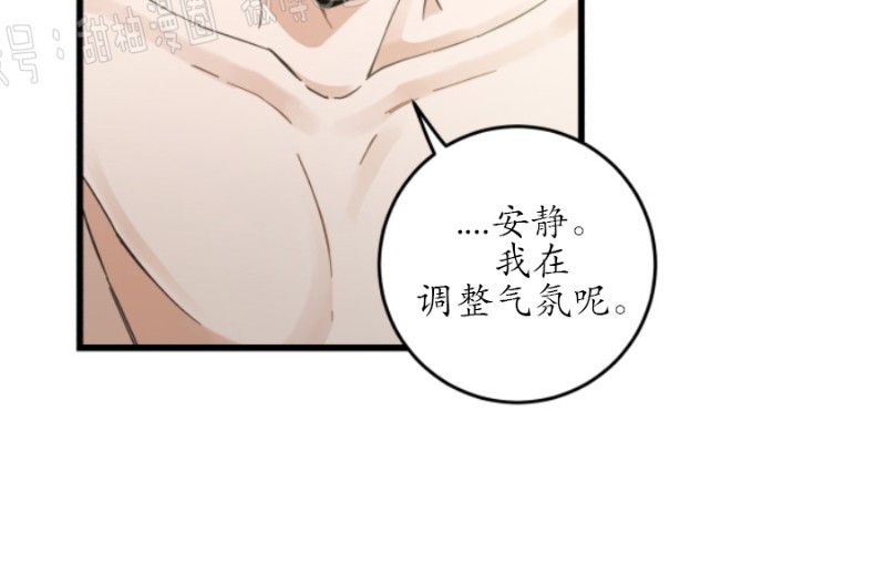 《我的专属喵喵/我的专属猫咪》漫画最新章节第42话免费下拉式在线观看章节第【36】张图片