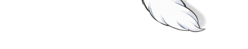 【我的专属喵喵/我的专属猫咪[耽美]】漫画-（第45话）章节漫画下拉式图片-34.jpg
