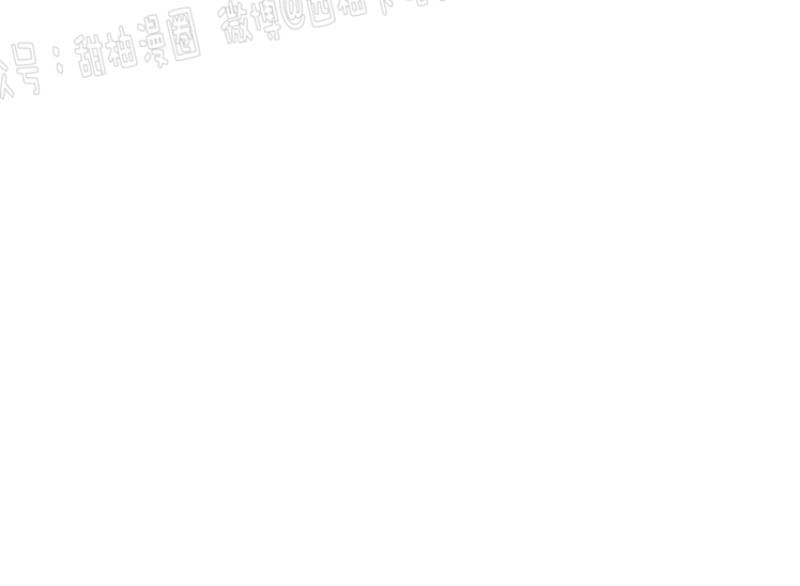 【我的专属喵喵/我的专属猫咪[耽美]】漫画-（第45话）章节漫画下拉式图片-38.jpg