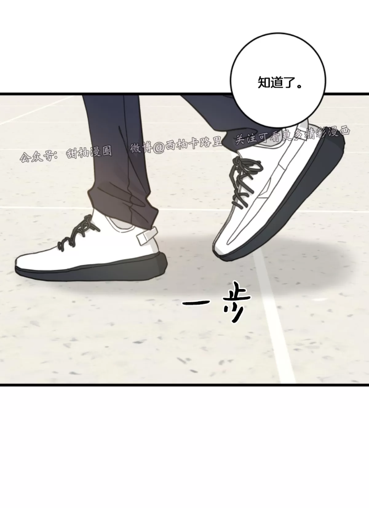 《我的专属喵喵/我的专属猫咪》漫画最新章节第51话免费下拉式在线观看章节第【10】张图片