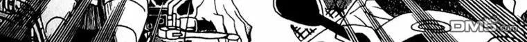 【PINK NOISE BABISE[耽美]】漫画-（ 第1-2话 ）章节漫画下拉式图片-75.jpg