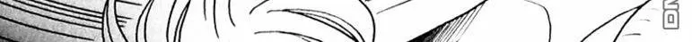 【PINK NOISE BABISE[耽美]】漫画-（ 第1-2话 ）章节漫画下拉式图片-78.jpg