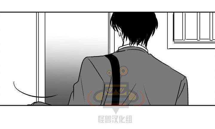 【无忧劫[腐漫]】漫画-（ 第20话 ）章节漫画下拉式图片-34.jpg