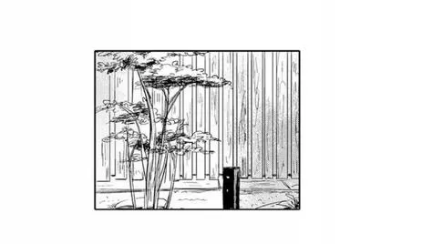【ABO婚后生活[耽美]】漫画-（ 第11-14话完结 ）章节漫画下拉式图片-146.jpg