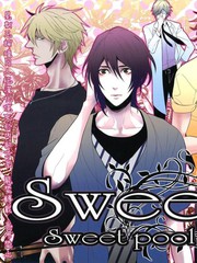 Sweet log Sweet pool anthology[耽美]