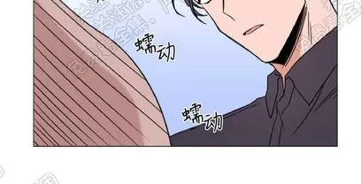 《裕树先生，那个不可以吃哦》漫画最新章节 第74话完结 免费下拉式在线观看章节第【29】张图片