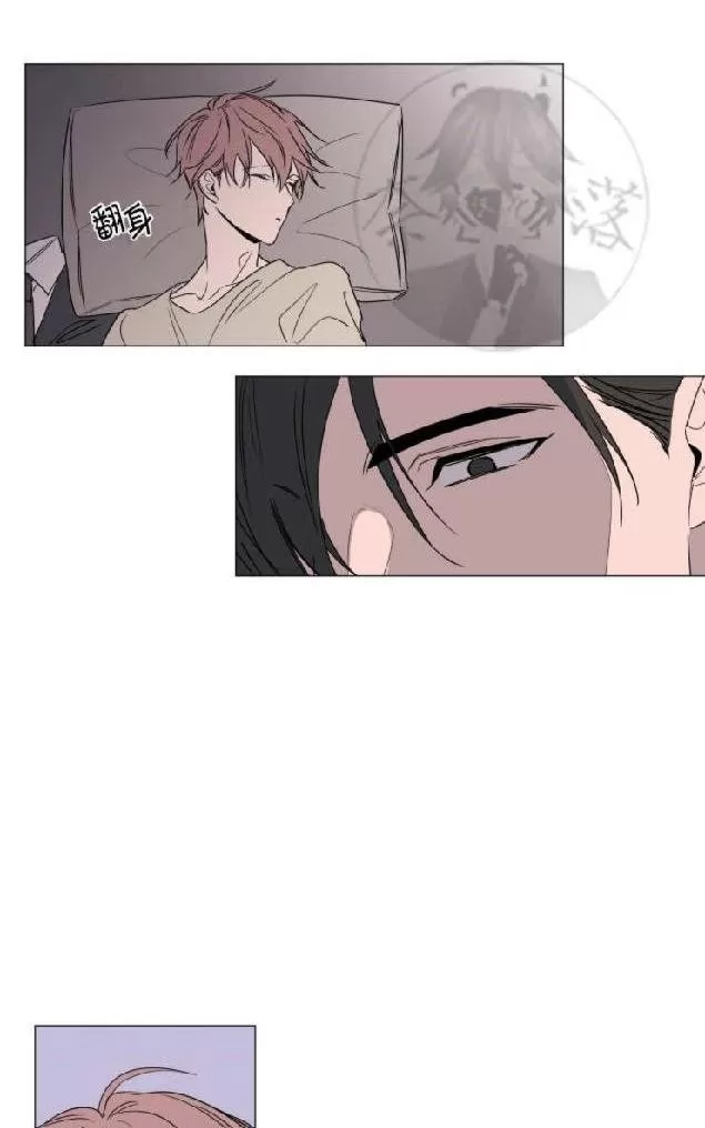 《裕树先生，那个不可以吃哦》漫画最新章节 第67话 免费下拉式在线观看章节第【25】张图片