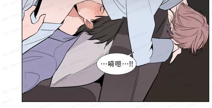 《裕树先生，那个不可以吃哦》漫画最新章节 第60话 免费下拉式在线观看章节第【20】张图片