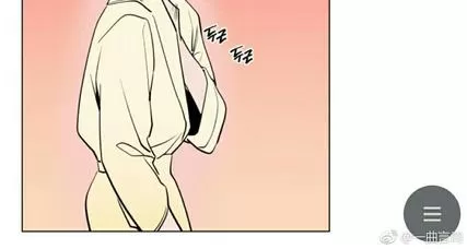 《裕树先生，那个不可以吃哦》漫画最新章节 第50话 免费下拉式在线观看章节第【36】张图片