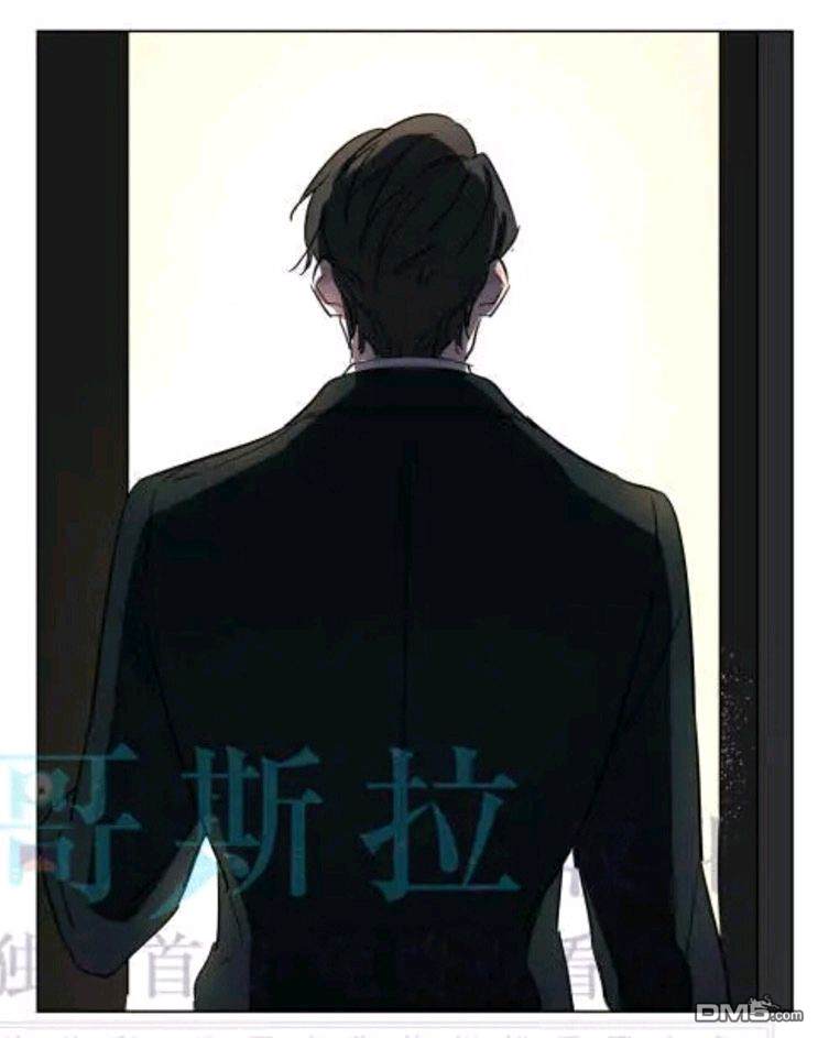 【裕树先生，那个不可以吃哦[腐漫]】漫画-（ 第38话 ）章节漫画下拉式图片-6.jpg