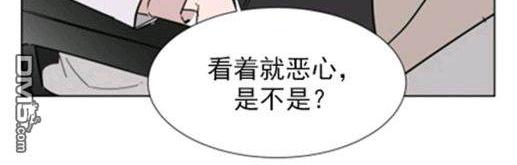 【裕树先生，那个不可以吃哦[腐漫]】漫画-（ 第37话 ）章节漫画下拉式图片-80.jpg