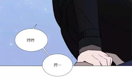 《裕树先生，那个不可以吃哦》漫画最新章节 第35-36话 免费下拉式在线观看章节第【63】张图片