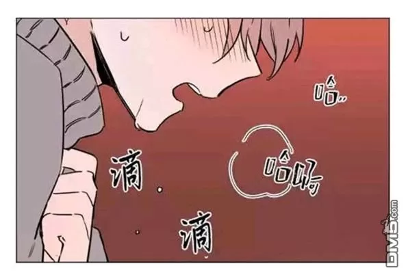 《裕树先生，那个不可以吃哦》漫画最新章节 第34话 免费下拉式在线观看章节第【35】张图片