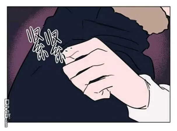 《裕树先生，那个不可以吃哦》漫画最新章节 第31-32话 免费下拉式在线观看章节第【51】张图片