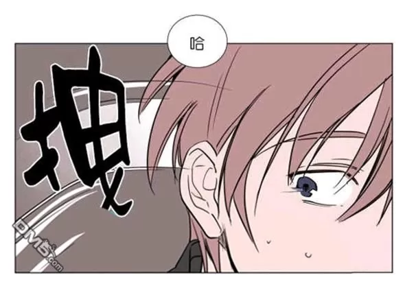 《裕树先生，那个不可以吃哦》漫画最新章节 第31-32话 免费下拉式在线观看章节第【64】张图片