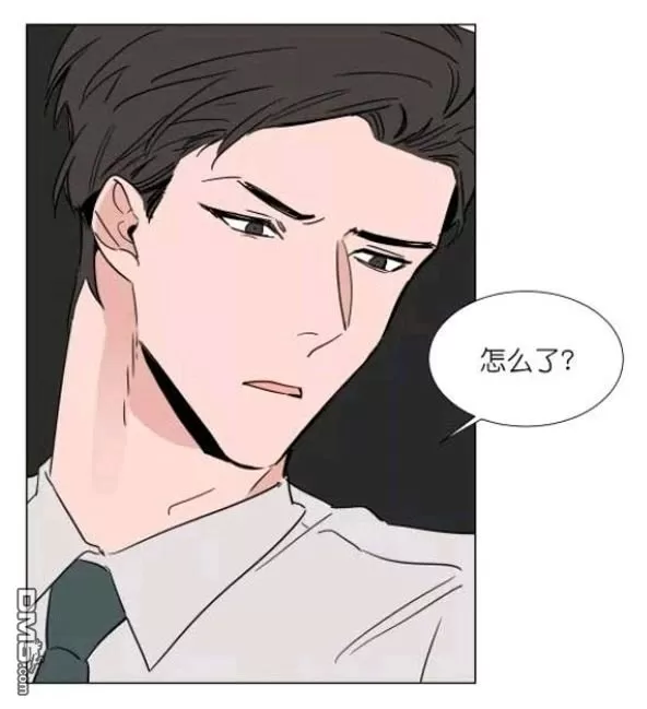 《裕树先生，那个不可以吃哦》漫画最新章节 第27-28话 免费下拉式在线观看章节第【31】张图片