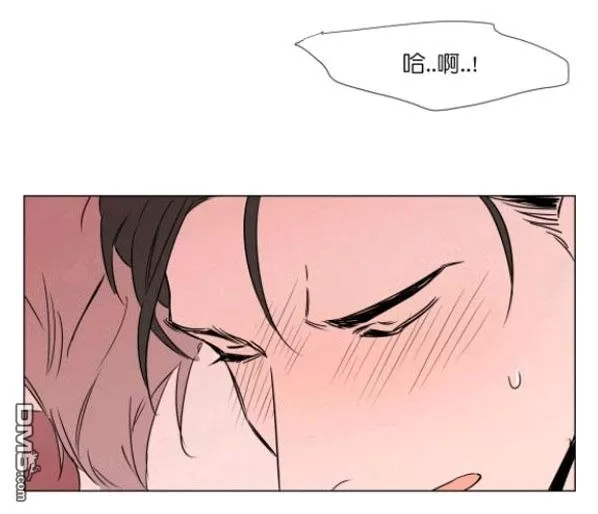 《裕树先生，那个不可以吃哦》漫画最新章节 第19话 免费下拉式在线观看章节第【54】张图片