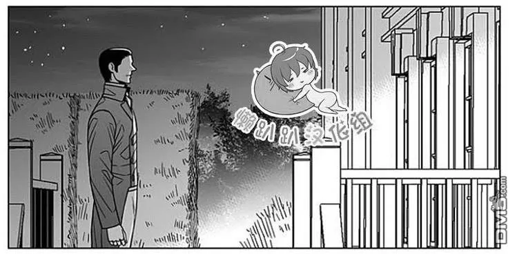 《代理画家》漫画最新章节 第65话 免费下拉式在线观看章节第【28】张图片