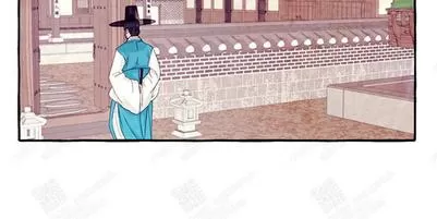 《何陆传》漫画最新章节 第9话 免费下拉式在线观看章节第【64】张图片