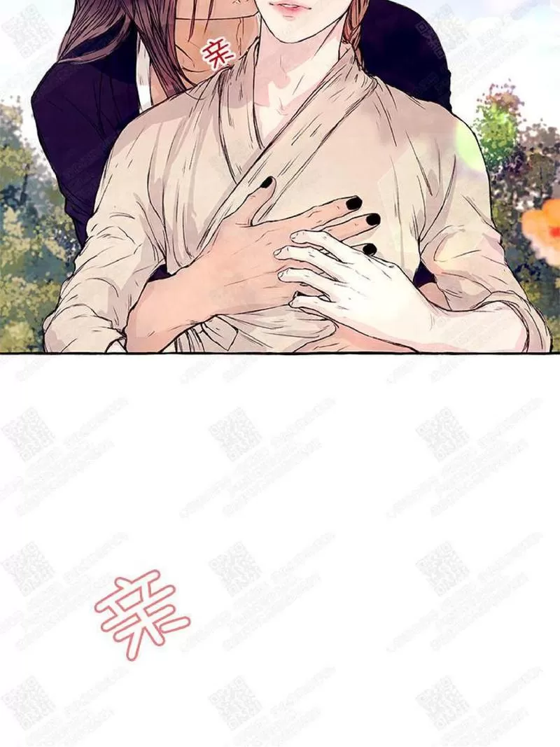 《何陆传》漫画最新章节 第6话 免费下拉式在线观看章节第【76】张图片