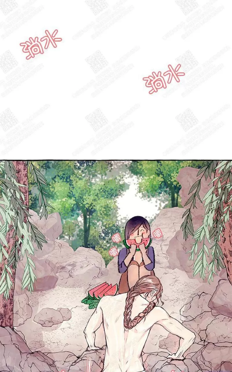 《何陆传》漫画最新章节 第5话 免费下拉式在线观看章节第【42】张图片