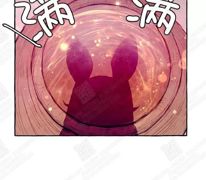 《何陆传》漫画最新章节 第2话 免费下拉式在线观看章节第【5】张图片