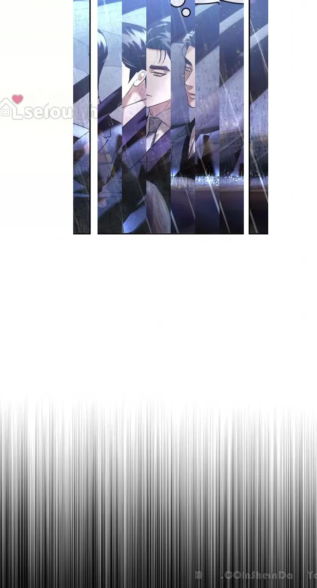 《颠倒的甲乙关系【台版无码】》漫画最新章节第17话免费下拉式在线观看章节第【33】张图片