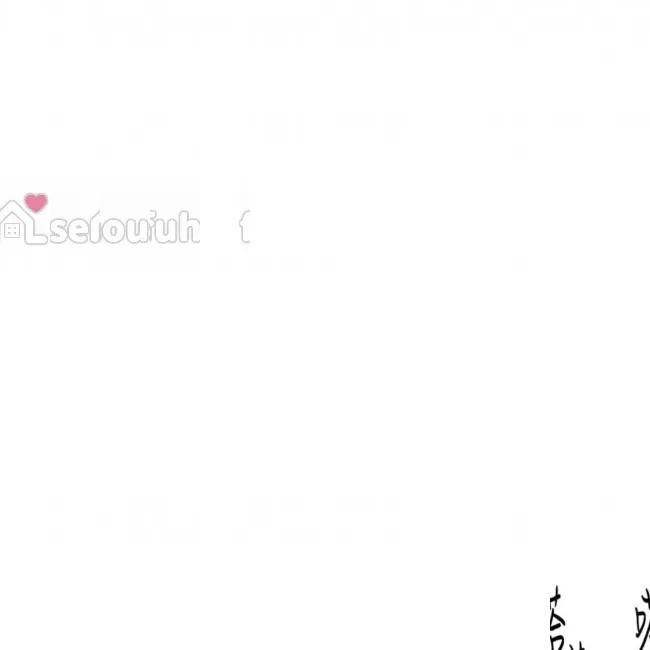 《最深的告白》漫画最新章节第08话免费下拉式在线观看章节第【172】张图片