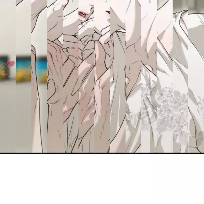 《最深的告白》漫画最新章节第08话免费下拉式在线观看章节第【7】张图片