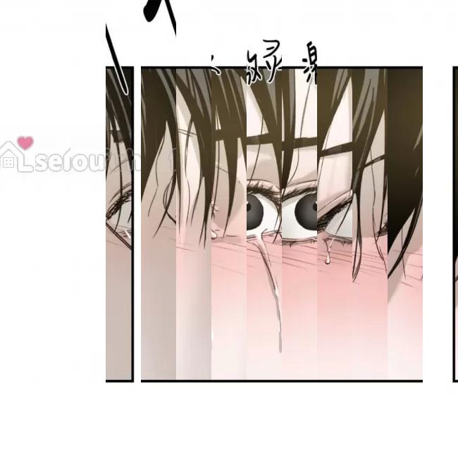 《最深的告白》漫画最新章节第08话免费下拉式在线观看章节第【24】张图片