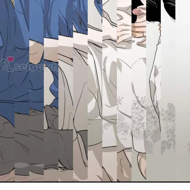 《最深的告白》漫画最新章节第08话免费下拉式在线观看章节第【66】张图片