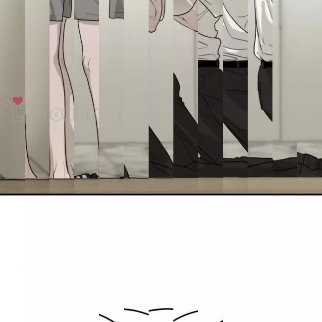 《最深的告白》漫画最新章节第08话免费下拉式在线观看章节第【12】张图片