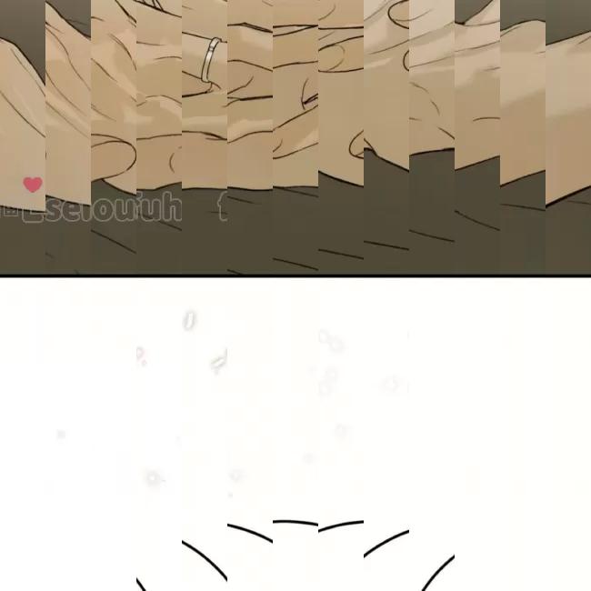 《最深的告白》漫画最新章节第08话免费下拉式在线观看章节第【183】张图片